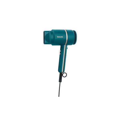 beurer HC 35 Ocean Haartrockner blau 1.600-2.000 W