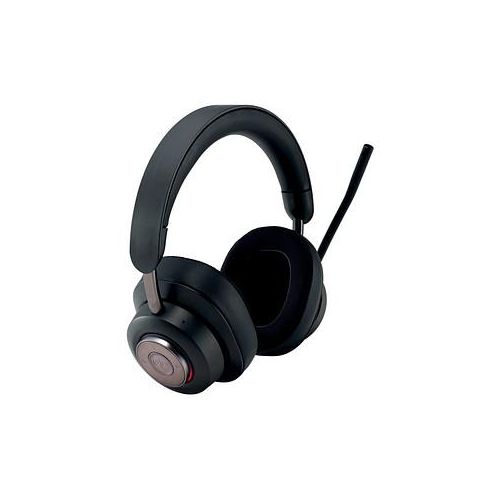 Kensington H3000 Bluetooth Bluetooth-Headset schwarz