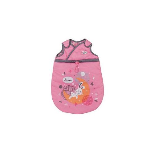 Zapf Creation® Schlafsack BABY born Puppenzubehör