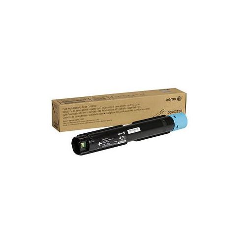 xerox 106R03760 cyan Toner