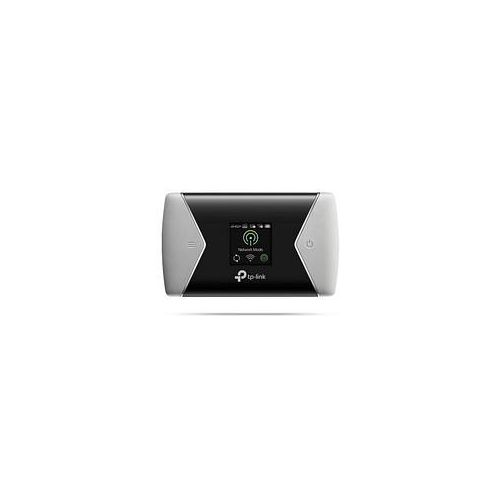 tp-link M 7450 mobiler WLAN-Router