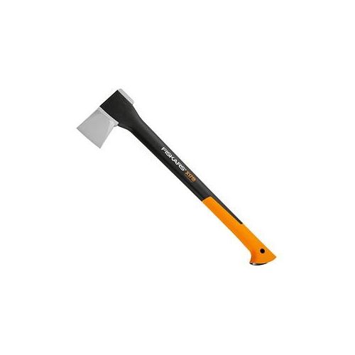 FISKARS® Spaltaxt X17-M 59,3 cm