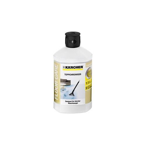 KÄRCHER RM 519 Teppichreiniger 1,0 l