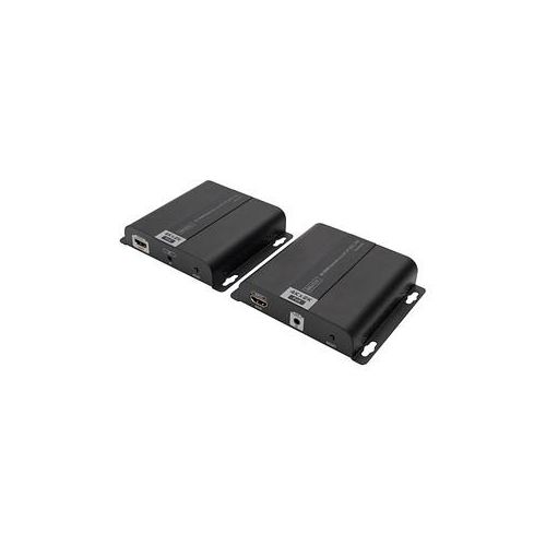 DIGITUS DS-55124 HDMI-Repeater