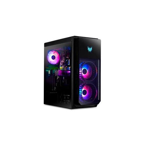 acer Predator Orion 7000 (PO7-655) PC