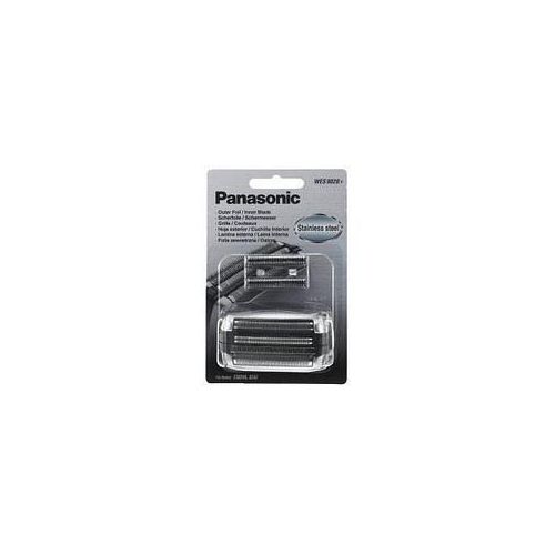 Panasonic WES9020Y1361 Scherkopf