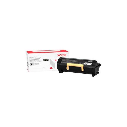 xerox 006R04726 schwarz Toner