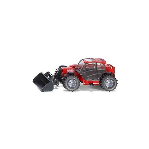 siku MANITOU MLT840 Teleskoplader 3067 Spielzeugauto