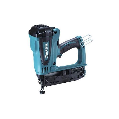 makita GF600SE Akku-Nagler 7,2 V