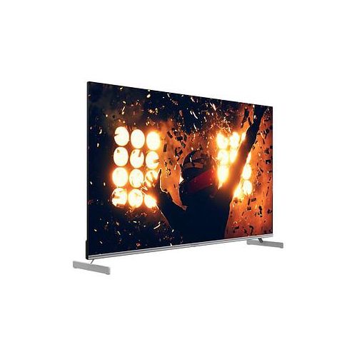 STRONG SRT55UF8733 Smart-TV 139,0 cm (55,0 Zoll)