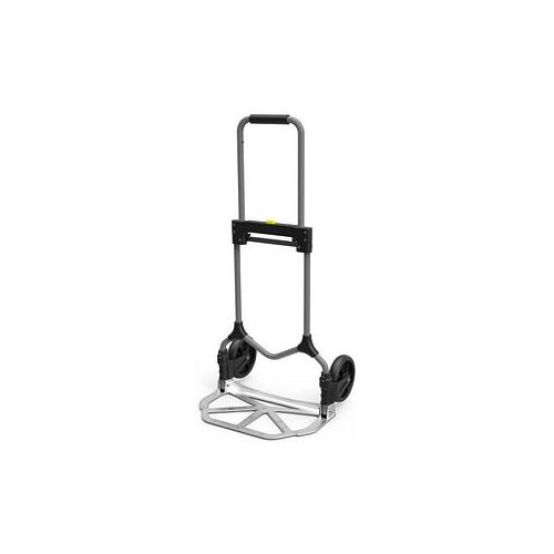 Sackkarre bis 90,0 kg