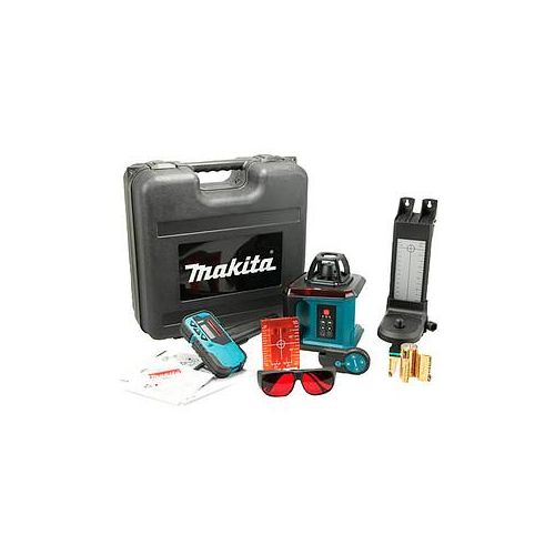 makita SKR200Z Rotationslaser