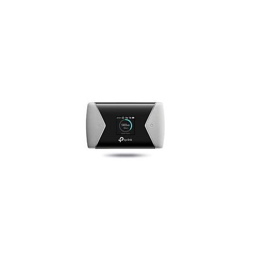 tp-link M7650 mobiler WLAN-Router