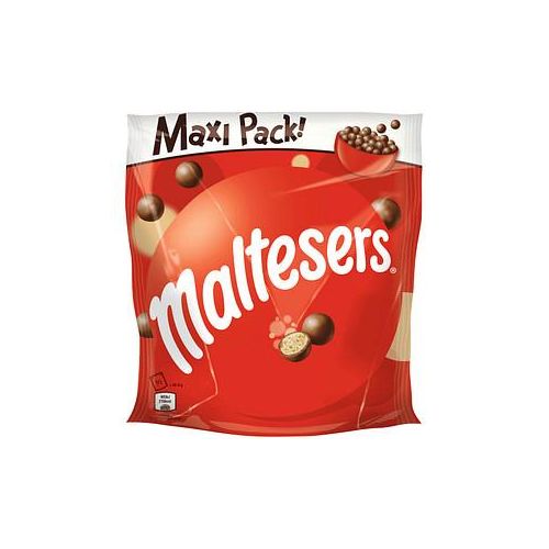 maltesers Schokobonbons 300,0 g