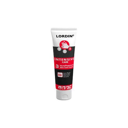 LORDIN® INTENSIVE CARE Hautcreme 100,0 ml