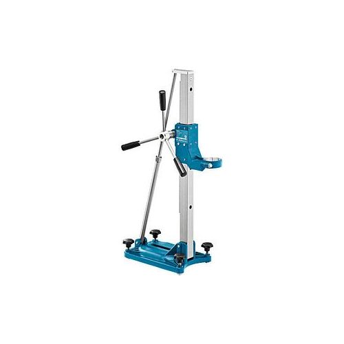 BOSCH Professional Bohrständer GCR 180