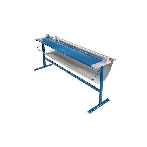 DAHLE Rollenschneider 472