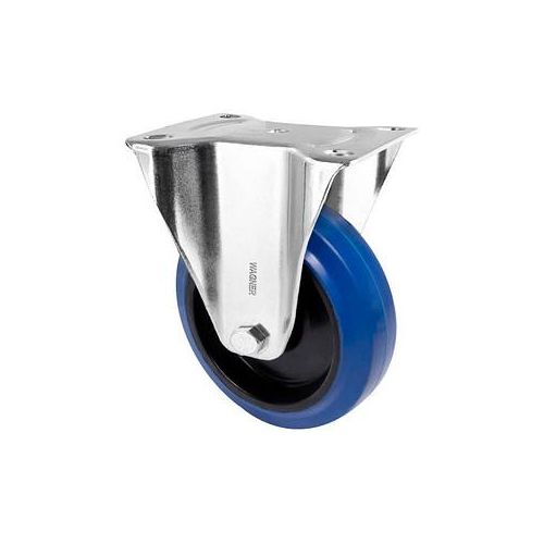 WAGNER® design yourself Transportgeräte-Bockrolle RO 8700 blau