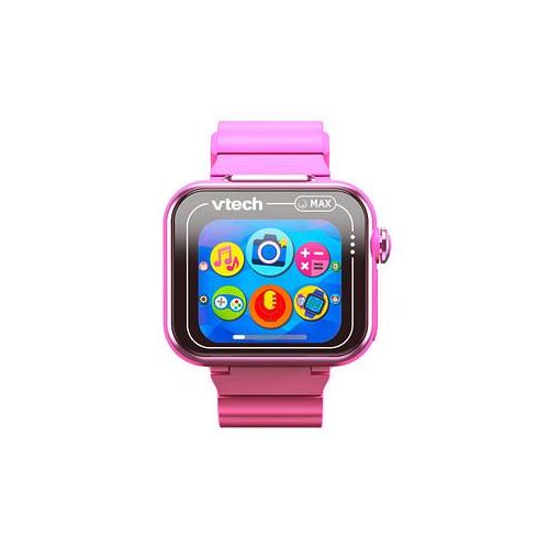 vtech® KidiZoom Kinder-Smartwatch pink