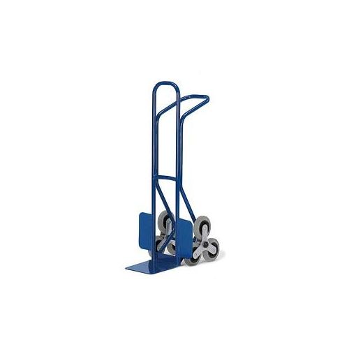 Rollcart Treppenkarre bis 150,0 kg