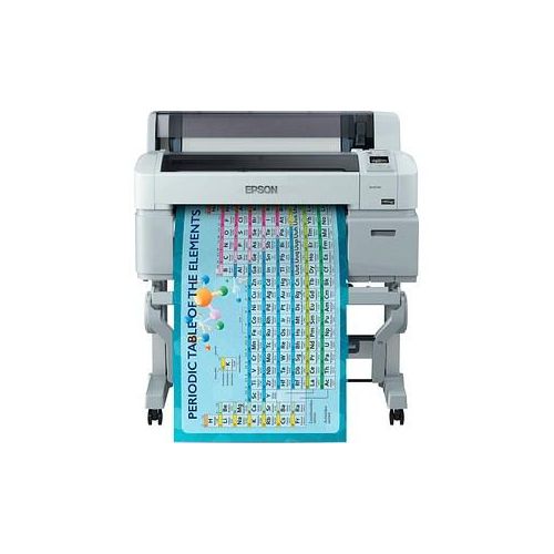 EPSON SureColor SC-T3200 Plotter