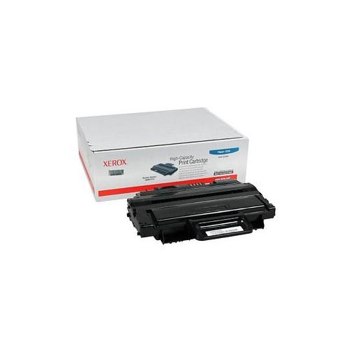 xerox 106R01374 schwarz Toner