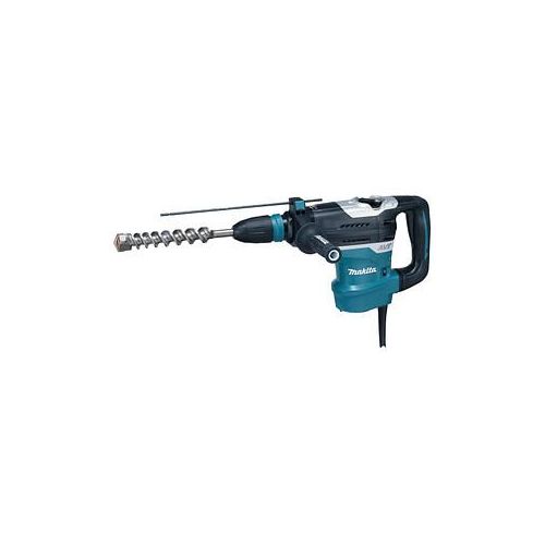 makita HR4013C Kombihammer