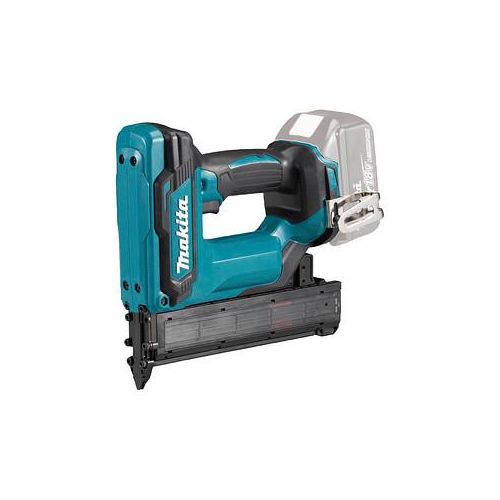 makita DFN350Z Akku-Nagler 18,0 V