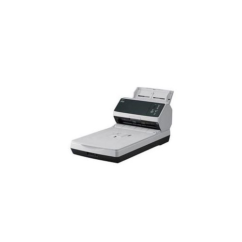 RICOH fi-8250 Dokumentenscanner