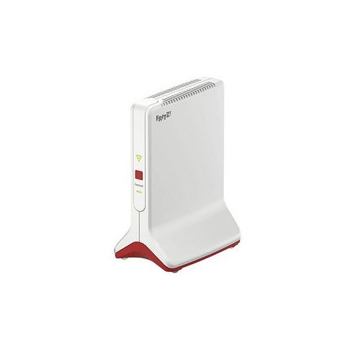 AVM FRITZ! 6000 Mesh WLAN-Repeater