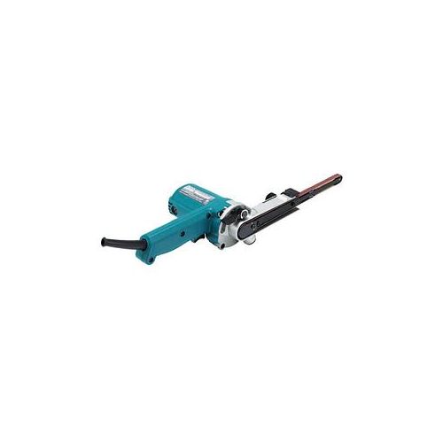 makita 9032 Bandfeile