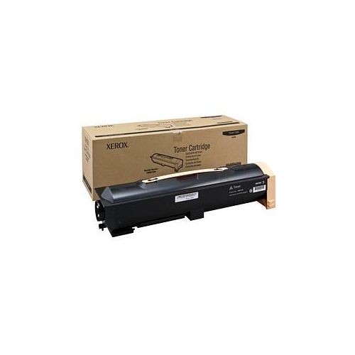 xerox 106R01294 schwarz Toner