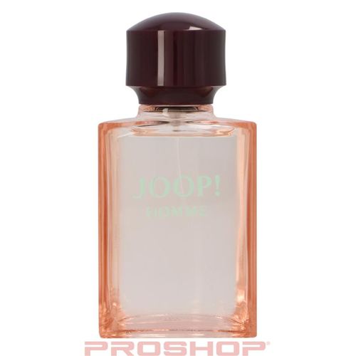 Joop! Homme Spray