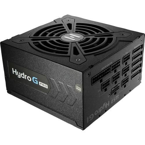 FSP Fortron Hydro G PRO ATX3.0(PCIe5.0) 1200W PC Netzteil 1200 W ATX 80PLUS® Gold