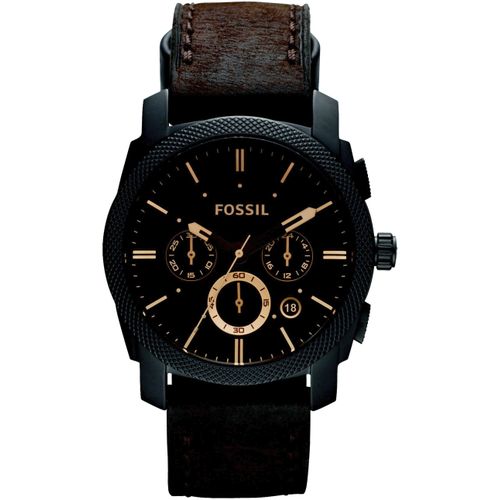 Chronograph FOSSIL 