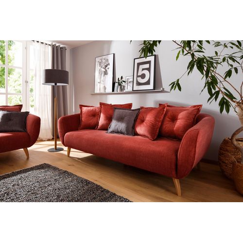 3-Sitzer HOME AFFAIRE 