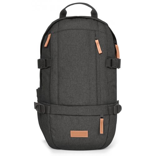 Freizeitrucksack EASTPAK 