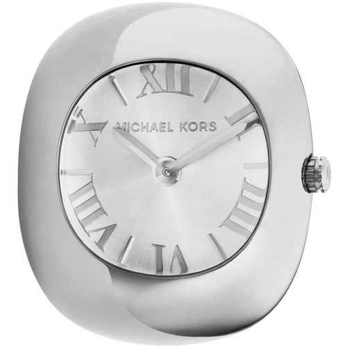 Uhrenring MICHAEL KORS 