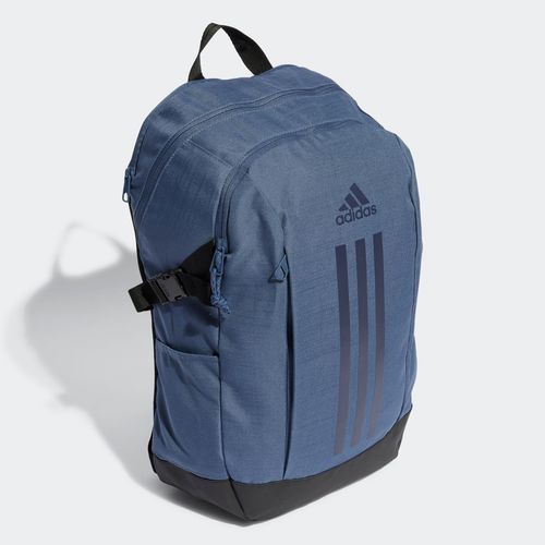 Rucksack ADIDAS PERFORMANCE 