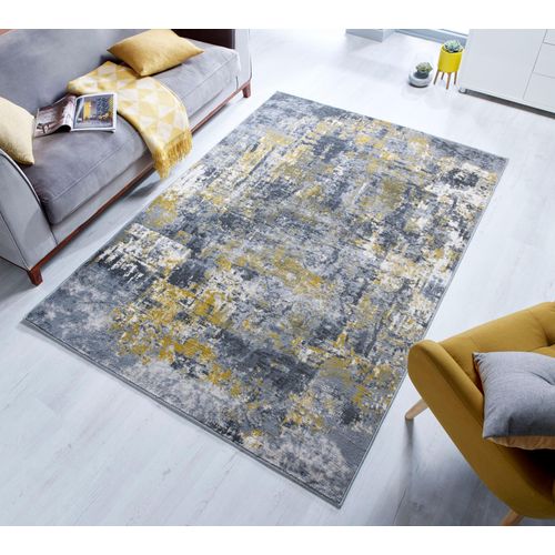 Teppich FLAIR RUGS 