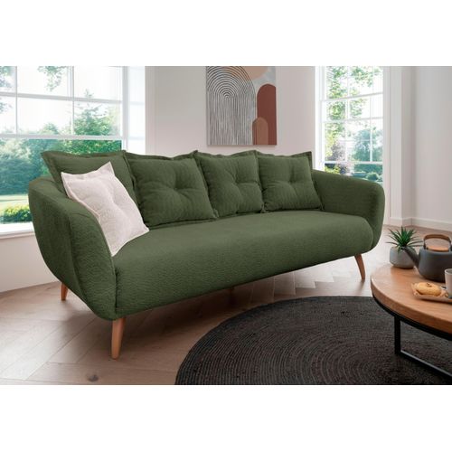3-Sitzer HOME AFFAIRE 