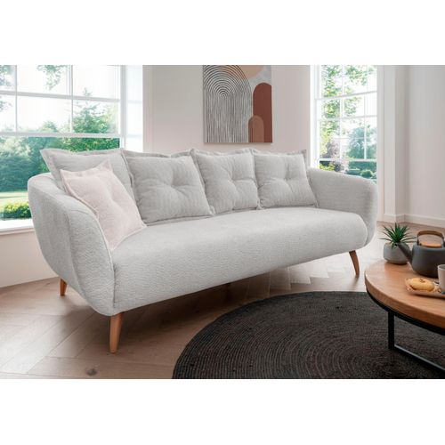 3-Sitzer HOME AFFAIRE 