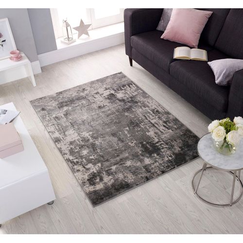 Teppich FLAIR RUGS 