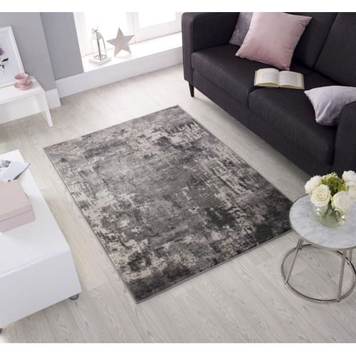 Teppich FLAIR RUGS 