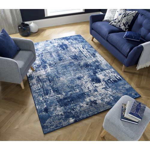 Teppich FLAIR RUGS 