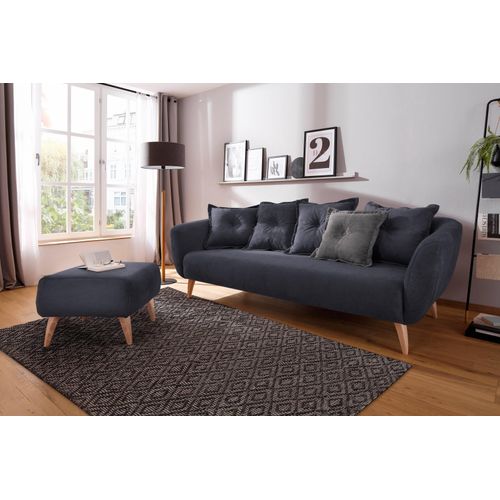 3-Sitzer HOME AFFAIRE 
