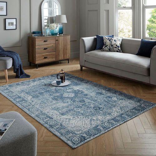 Teppich FLAIR RUGS 