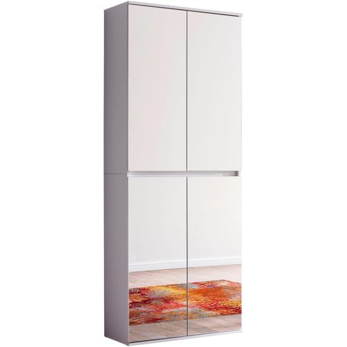 Garderobenschrank INOSIGN 