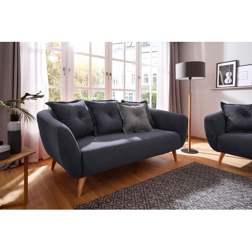 2,5-Sitzer HOME AFFAIRE 