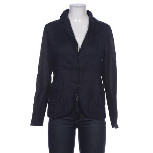 GC Fontana Damen Blazer, marineblau, Gr. 36